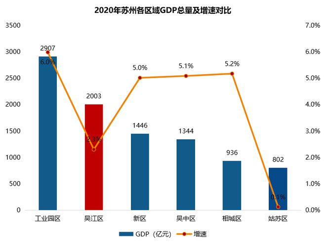 页网站-楼盘详情-房价-环境-售楼处凯发·k8国际四季印象澜庭2024首(图8)