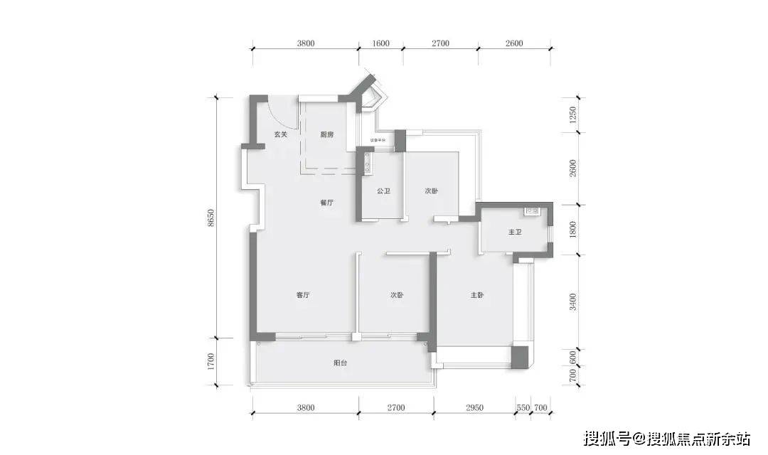 页网站中海珑悦理售楼处欢迎您楼盘详情凯发·k8国际中海珑悦理(售楼处)首(图22)